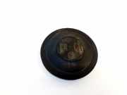 Blende Scheinwerfer - Vorne Citroen C4 Grand Picasso, I 2006.01 - 2013.06 153873,153873