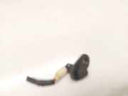 T?rkontakt - Linke Toyota Corolla Verso, III 2004.05 - 2007 Gebraucht,