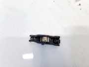 Kipphebel Motorsteuerung Citroen C4 Picasso, I 2006.01 - 2013.06 Gebraucht,