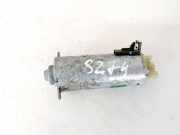 Stellmotor Stellelement Sitzverstellung Verstellung - Vorne Linke Volvo S80, 1998.05 - 2004.06 0130002491,198391-101
