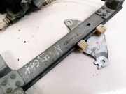 Fensterheber - Hinten Linke Nissan Almera Tino 2000.08 - 2003.09 Gebraucht ,