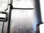 Motorabdeckung Skoda Octavia, II 2004.02 - 2009.03 03g103925bj, 03g103925br