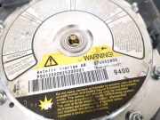 Airbag Fahrer SAAB 9-3, 1998.02 - 2002.09 570552900, p50120008