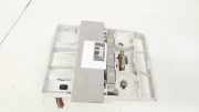 Innenraumleuchte Opel Zafira, B 2005.07 - 2008.01 13111872,