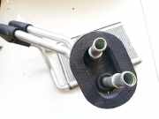 Heizungskühler Wärmetauscher Mazda CX-30, 2021 - 2024 8110011A,4517AS