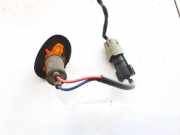 Blinkleuchte Kotflügel - Vorne Linke Chrysler Voyager, III 1995.09 - 2001.03 6486,