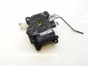 Stellmotor Lüftung Toyota Previa, 2000.02 - 2006.01 0637007440,063700-7440