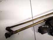 Wischergestänge SAAB 9-5, 1997.09 - 2005.11 Gebraucht,