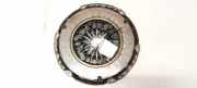 Druckplatte Kupplungsdruckplatte Jaguar X-Type, 2001.06 - 2007.11 Gebraucht,