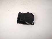 Stellmotor Lüftung BMW 1-Series, E87 E88 2006.11 - 2011.09 facelift 113930072, 113930-072 eab222