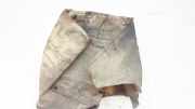 Radhausschale - Hinten Linke Lexus IS, II 2005.10 - 2013.03 Gebraucht,