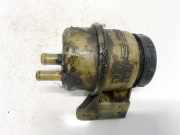 Servolenkung Ölbehälter Peugeot Boxer, 2002.04 - 2006.04 facelift b309,