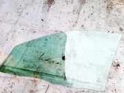 Seitenscheibe - Vorne Rechts Ford Mondeo, 2000.11 - 2007.03 AS2,