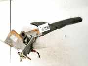 Handbremshebel Citroen C4, I 2004.11 - 2008.06 965648702,