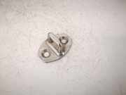 Türfanghaken Fanghaken Schliessbügel - Vorne Audi A6, C5 1997.01 - 2001.08 3B0837033D,