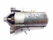 Anlasser Citroen Xsara, I 2000.09 - 2005.03 facelift d7r27,21b30022hfn