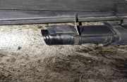 Luftmassenmesser Renault Scenic, I 1999.09 - 2003.06 facelift 7700109812,k7700104426
