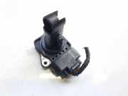 Luftmassenmesser Mazda Premacy, 1999.01 - 2005.03 1974002010,197400-2010