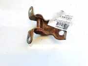 Türscharnier Vorne Daihatsu Materia 2008 - 2011 Gebraucht,