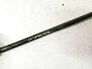 Kabel Honda FR-V, 2004.08 - 2009.12 ccjf00l7c08,