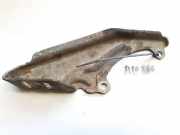 Motorhalterung und Getriebe (Motorhalterung) Mercedes-Benz W639, 2003.09 - 2010.01 a6394911041,