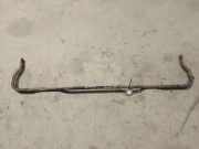 Stabilisator Stabi Hinten Hinterachse Mercedes-Benz W245 2005 - 2011 Gebraucht,