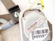 Sicherheitsgurt - Vorne Linke Nissan Note, 2006.03 - 2013.06 306071799359ac,