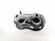 Bedienelement für Klimaanlage Fiat Panda 2003 - 2012 5A0243200,