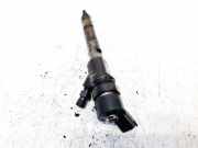 Einspritzdüse MINI One, 2000.01 - 2006.06 0445110085, 2367033010 2304 0598 3831d