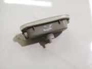 Blinkleuchte Kotflügel - Vorne Linke Volkswagen Golf, IV 1997.08 - 2003.10 1852358, 18-52358 AQM