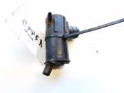 Waschwasserpumpe Scheibenreinigung Chevrolet Epica, 2006.01 - 2011.12 96396602,
