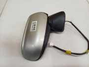 Außenspiegel Rechts Mazda Premacy, 1999.01 - 2005.03 E13020089, E13 02*0089 E13 010089 1H512 E13010089