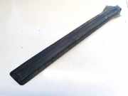 Innenausstattung Opel Astra, H 2004.03 - 2009.12 013123710,