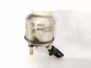 Servolenkung Ölbehälter Nissan Murano, Z50 2003.08 - 2008.06 Gebraucht,
