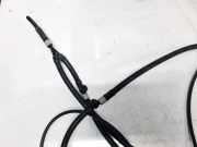 K?hlerschlauch Land-Rover Evoque 2018 --> Gebraucht,