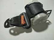 Sicherheitsgurt - Hinten Rechts Mitsubishi Colt, 1995.09 - 2003.09 0425044, 0425044 225044