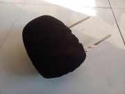 Kopfstütze Ford S-Max, 2006.05 - 2014 Gebraucht ,