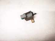 Druckwandler Abgassteuerung Opel Vectra, B 1995.09 - 2000.09 72097516, 7.20975.16