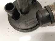 Ventil Kurbelgehäuseentlüftung Ford Galaxy, Mk I 1995.03 - 2000.04 028129101d, 3911170975 028103465b