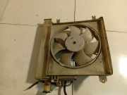 Kühlerlüfter Lüftermotor Peugeot 107, I 2005.01 - 2009.06 163600Q02000,16360 0Q020 00 5020378 GMV 5620 B0T1 GMV5620B0T1