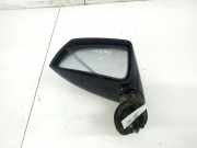 Außenspiegel Linke Hyundai Coupe, 2001.08 - 2009.08 E4012177,E4012178