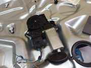 Fensterheber motor - Vorne Rechts Fiat Croma 2005 - 2011 Gebraucht ,