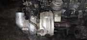 Turbolader Toyota Avensis, II 2006.03 - 2008.12 facelift 172010r020,