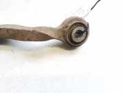 Stange-Strebe Stabilisator Audi Q7, 2006.03 - 2010.05 Gebraucht,