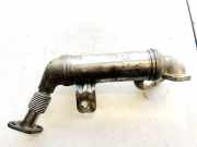 Abgaskühler AGR-Kühler Kia Ceed, I 2006.12 - 2010.05 Used, Used