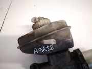 Behälter Bremsflüssigkeit SAAB 9-5, 1997.09 - 2005.11 Gebraucht,