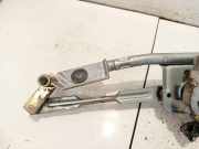 Wischergestänge Volvo S60, 2000.01 - 2005.01 Gebraucht,