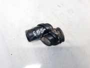 Kühlmittelflansch Land-Rover Range Rover Sport 2005 - 2013 4H2Q8A544AB,4H2Q-8A544-AB
