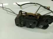 Türschloss Stangen - Vorne Rechts Mazda Premacy, 1999.01 - 2005.03 Gebraucht,