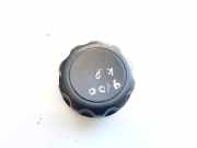 Innenausstattung Ford C-MAX, 2003.01 - 2007.06 1157884,